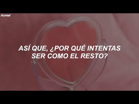 Ava Max - So Am I (Traducida al Español)