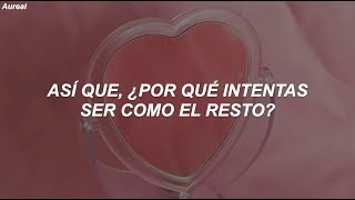 Download lagu Ava Max - So Am I (Traducida al Español) mp3 Download lagu Ava Max - So Am I (Traducida al Español) mp3