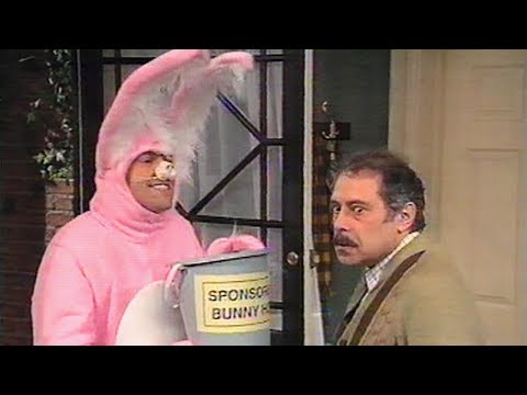 Mike and Angelo S5E6 (1993) - FULL EPISODE