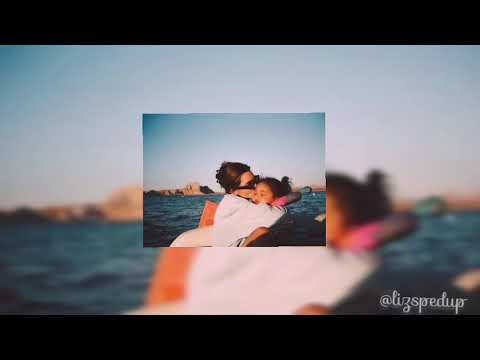 Lovehate Things ~ Wales ft. Sam Dew