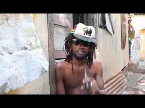 No-Maddz on the rise