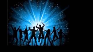 MPORI NA VGO REMIX BY DJ EQUAL