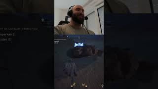 Le JDG nous dévoile son compte secret ?!