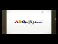 ABC Mouse Com Super Why PBS Kids Mush Trouble And Then Go Back