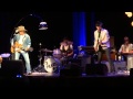 Dwight Yoakam - Watch Out, Ryman 2nd Show 4/13/2013