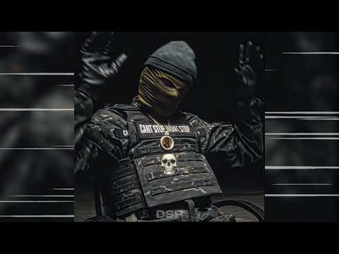 DEPOIS DO VITRINNI - ( Slowed ) | Meekz Edit 4K