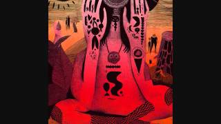 Adair - Afraid to Breathe