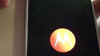 MOTOROLA  RAZR M UNLOCK CODE DOES