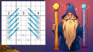 The Magical Thermometers