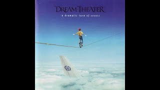 Download lagu Dream Theater   A Dramatic Turn Of Events Full Album mp3