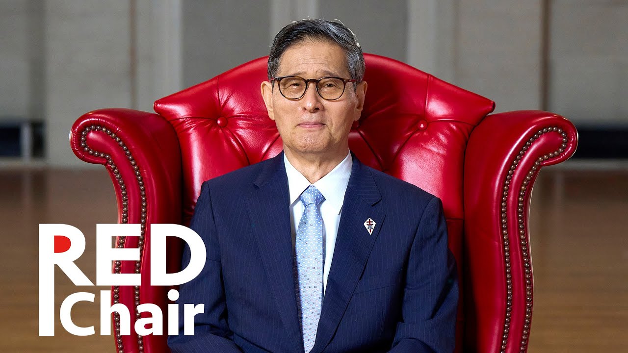 【尾身茂】「パンデミックは必ずまた起こる」専門家としての葛藤と責任を語る