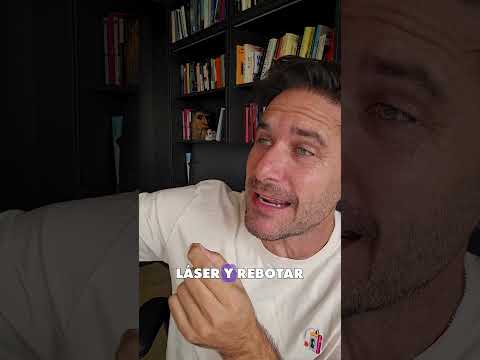 Artemis II: ya empieza la nueva era espacial