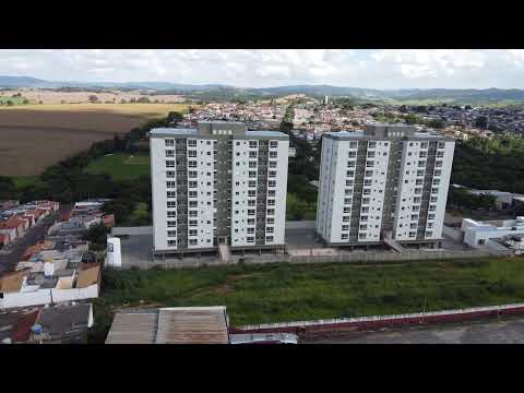Residencial Torres em Passos MG