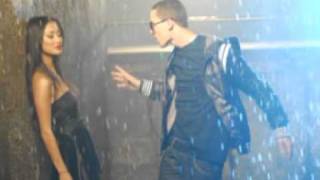 Jeremy Greene - Dance All Night (Prod. by Dr. Luke &amp; Billboard) (Solo Version)