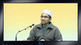 Download lagu Doa Iftitah Yg Kita Baca Ni Sebenarnya Panjang, Gabungan 1½ Doa - Dr. Rozaimi mp3