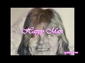 《Happy Man》Peter Cetera