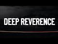 Big Sean - Deep Reverence (Lyrics) ft. Nipsey Hussle