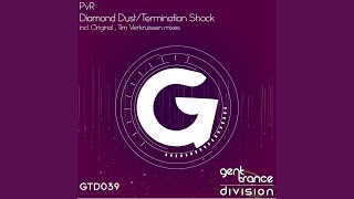 Diamond Dust (Original Mix)