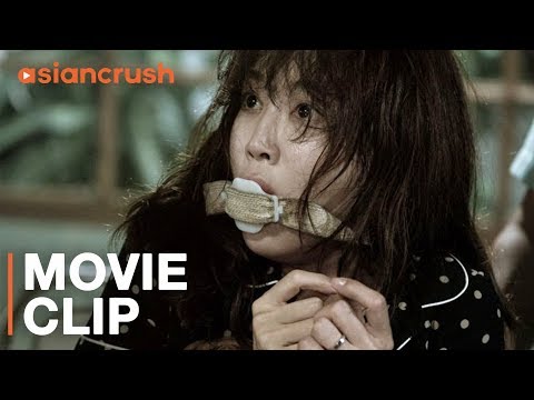 Diary of a sane woman locked in a mental institution clip from 39 insane 39