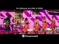 Therikkudhu Mass Video Song Tamil Mass 720p