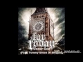 For Today Under God Feat. Tommy Green Of ...
