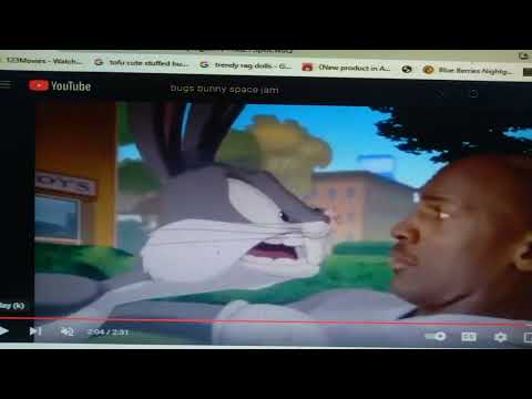 Bubbles in Wonderland Part 15 - The Mad Tea Party (Part 2: The Rabbit Arrives Again)