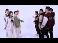 KPOP x PPOP Riff Off: The Filharmonic vs. Vocal Seoul | A Cappella Showdown