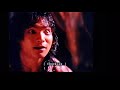 Mowgli Vs Boone