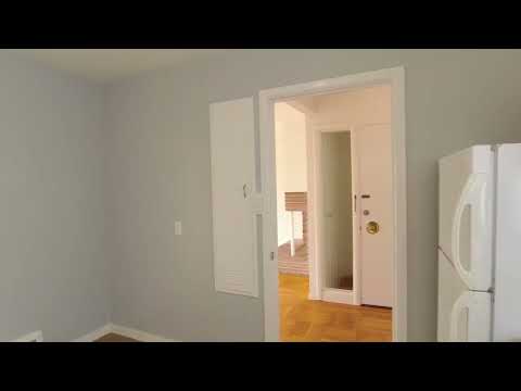 441-443 35th Ave - Video 2 of 2