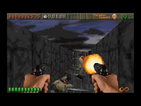 Goin' Down the Fast Way (Henrik J Remix)