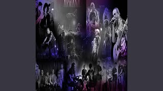 Download lagu Lamunanku mp3