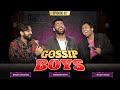 GOSSIP BOYS | EPISODE 2 | Pomedy Show
