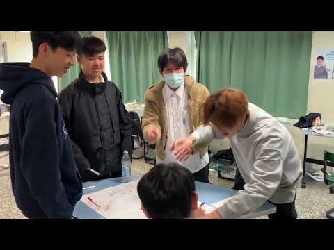 Zero Hunger—惜食分享計劃