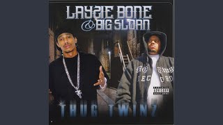 Mo-Thuggin' and Bone-Thuggin'