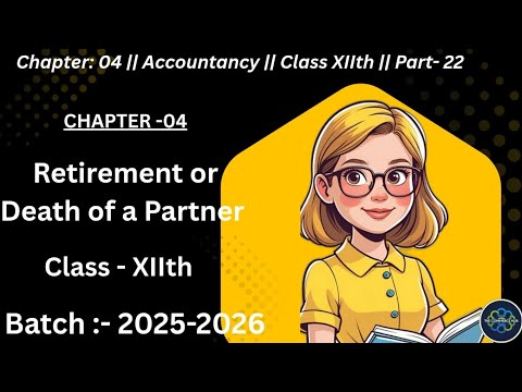 Tripti, Atishay & Radhika were partners in a firm sharing profits and losses in the ratio of 2:2:1..