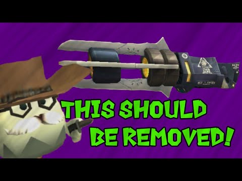 Чикен ган последняя версия. Chicken gun дэн19к. Den19k chicken gun скин. Анисимов данила калачинск. Как выглядит ден 19 к.