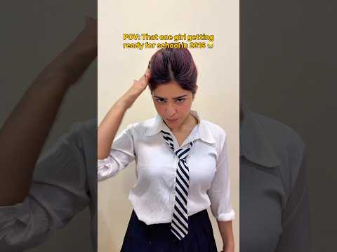 AtTiTude gURL🔥🔥🔥🔥