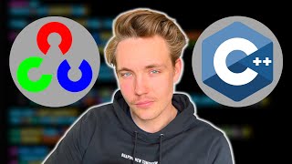 Mastering Computer Vision with OpenCV C++: A Step-by-Step Tutorial for Beginners