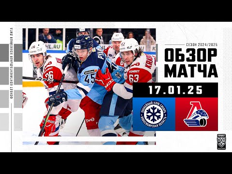 YouTube thumbnail for video