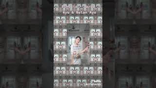 Download lagu Pinokio - Bulan Ayu & Marum Ayu mp3