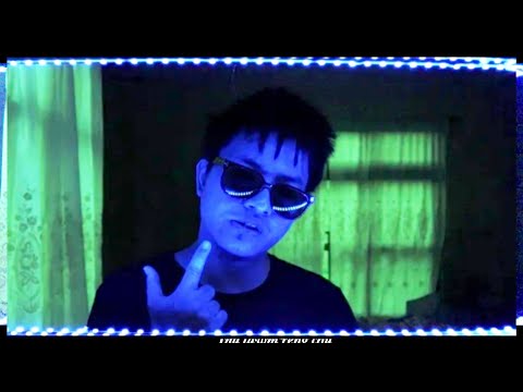 Drizzy Drew - Dal Alu ( Official Music Video ) | IN-HOUSE |