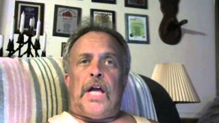 T-roy News: Shoot-out on the Plantation