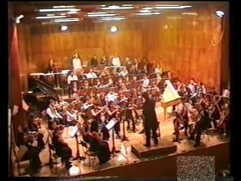 Veselin Stoyanov - "Bai Ganio" (2004)