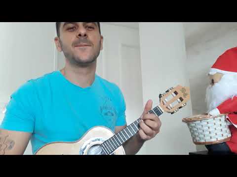 Que Delicia É Você - Art Popular
