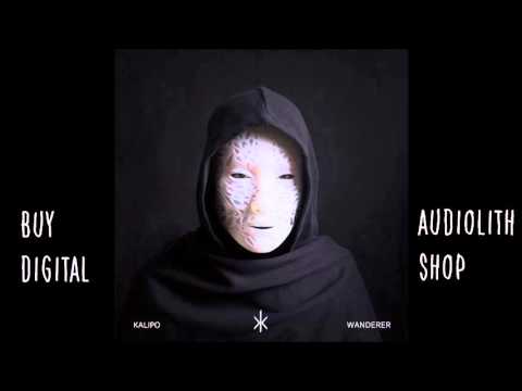 Kalipo - Wanderer (Audio) [Full Album]