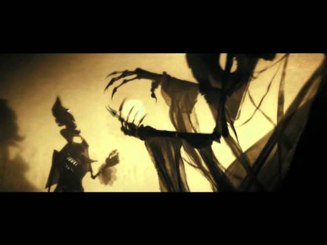 Vídeo relacionado con Harry Potter Pendientes Huggy de las Reliquias de la Muerte