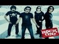 Pichle Saat Dino Mein Remix (Rock On!!) - Full ...