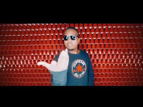 Dotman   Yes Melo Remix Official Video ft  Olamide