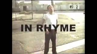 John Frusciante - In Rime (official video)