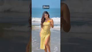 Download lagu Elina devia trending short video #shorts #elina #devia mp3